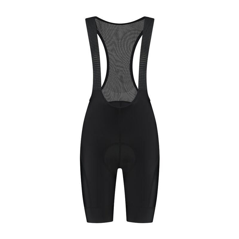 Rogelli women's MODESTA black 2XL fekete short