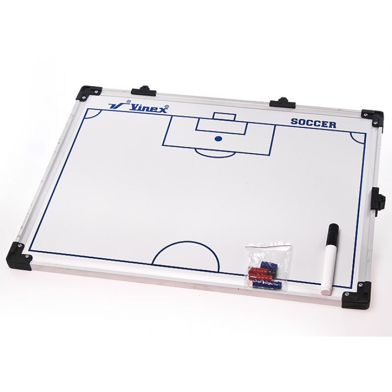 Smj Tactical Board VMTB-S6045 Tábla