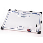 Smj Tactical Board VMTB-S6045 Tábla