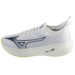 Mizuno Neo Zen 2 White