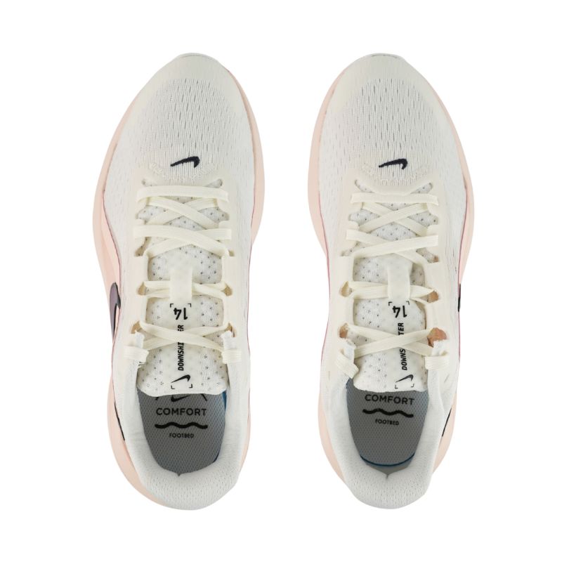 Nike Downshifter 14 Women's női cipő IB1899108