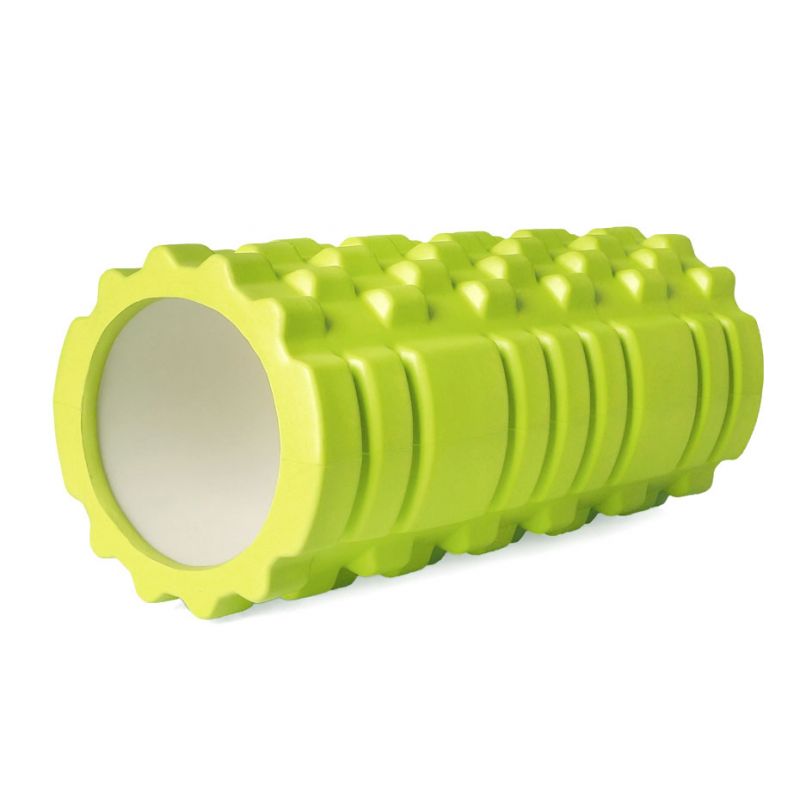 PROfit Grid SL3301 Massage Roller Edzőfelszerelés