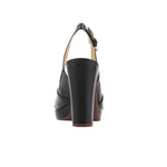 Geox D Mauvelle C - Naplak+ Geobuck D724LC 06758 C9999 utcai cipő