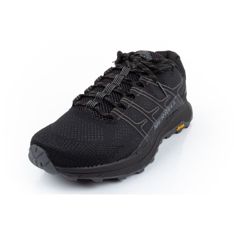 Merrell Moab Flight M J067533 shoes Cipő