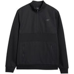 4f M 4FWAW25TSWSM1947 20S sweatshirt Pulóver