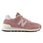New Balance 574 Lifestyle Classic Women’s ( ) utcai cipő W57424E