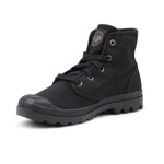 Palladium Pampa HI W 92352-060-M Shoes Cipő