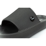 CMP W 901 flip-flops fekete papucs