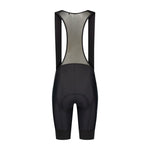 Rogelli women's ESSENTIAL II fekete short