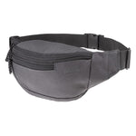 Magnum Sorbelt waist bag szürke sachets, belts, bags