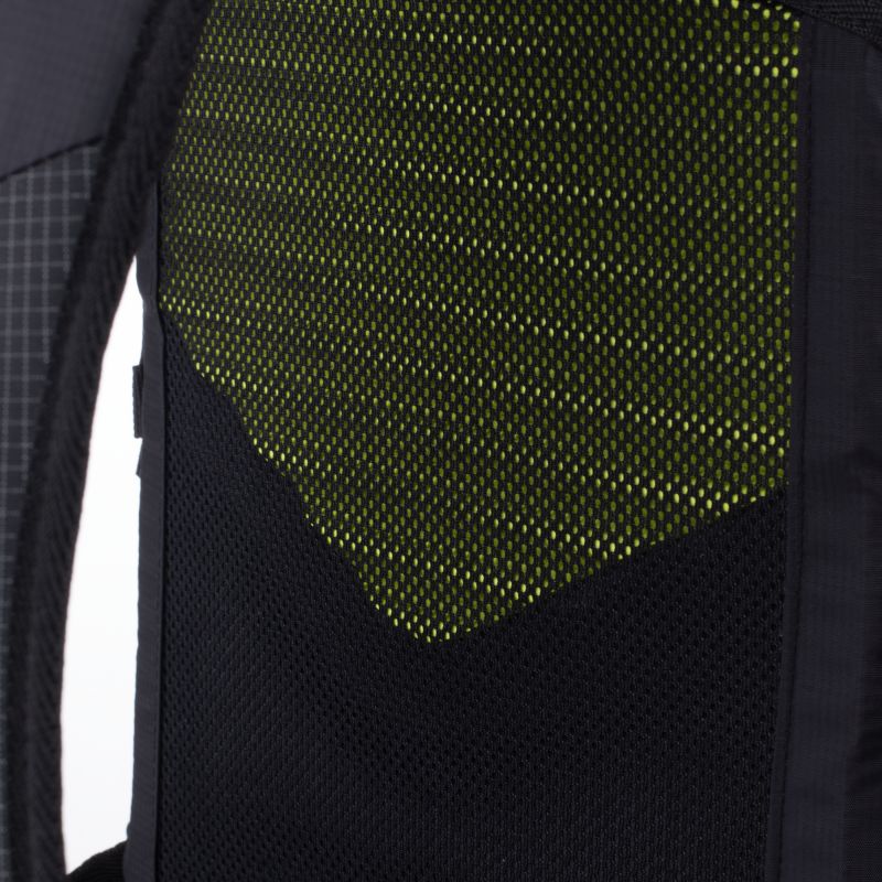 Elbrus OVID Backpack 18l hátizsák 92800706605
