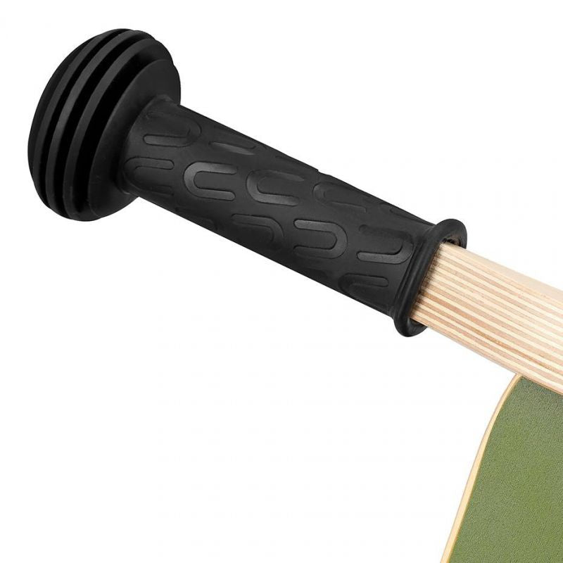 Spokey Woo Ride Duo Balance Bike 940905 Kiegészítő