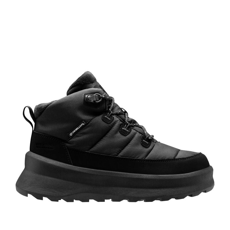Helly Hansen women's winter boots W WINTER BLISS BOOT HT 12071 990 Cipő