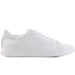Geox D Jaysen A - Nappa D621BA 00085 C1001 utcai cipő