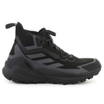 Adidas Terrex Free Hiker GORE-TEX Hiking 2.0 HQ8383 CBlack