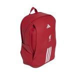 Adidas Liverpool FC backpack piros hátizsák