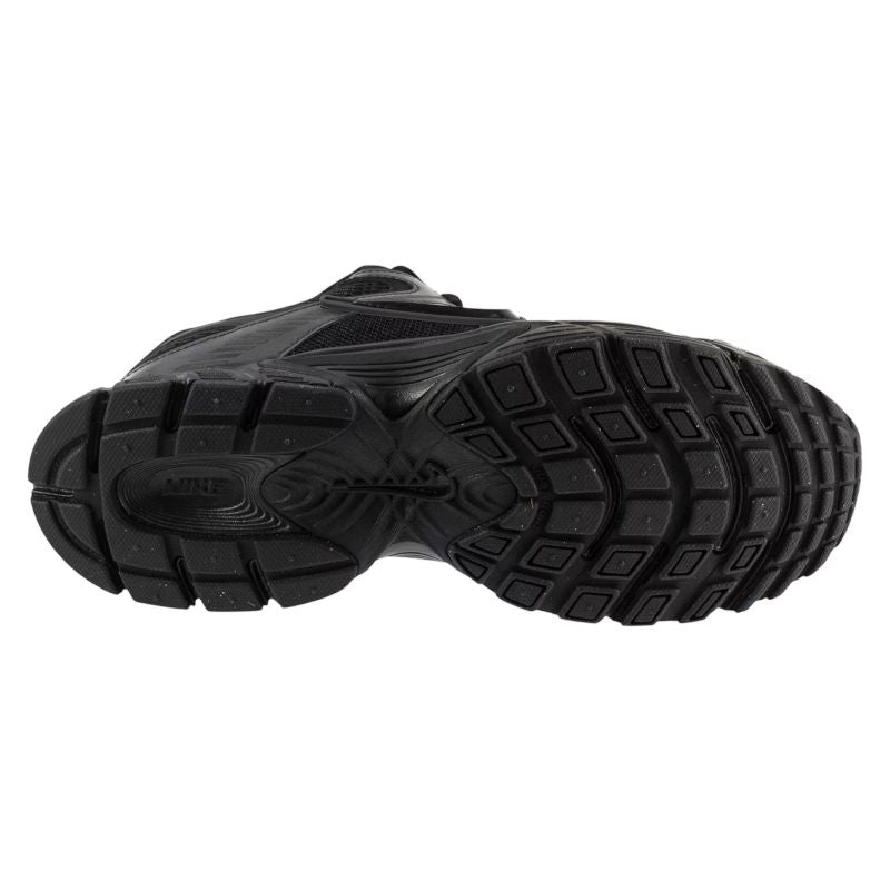 Nike V5 RNR Black