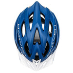 Meteor Marven Bicycle Helmet uniw helmets