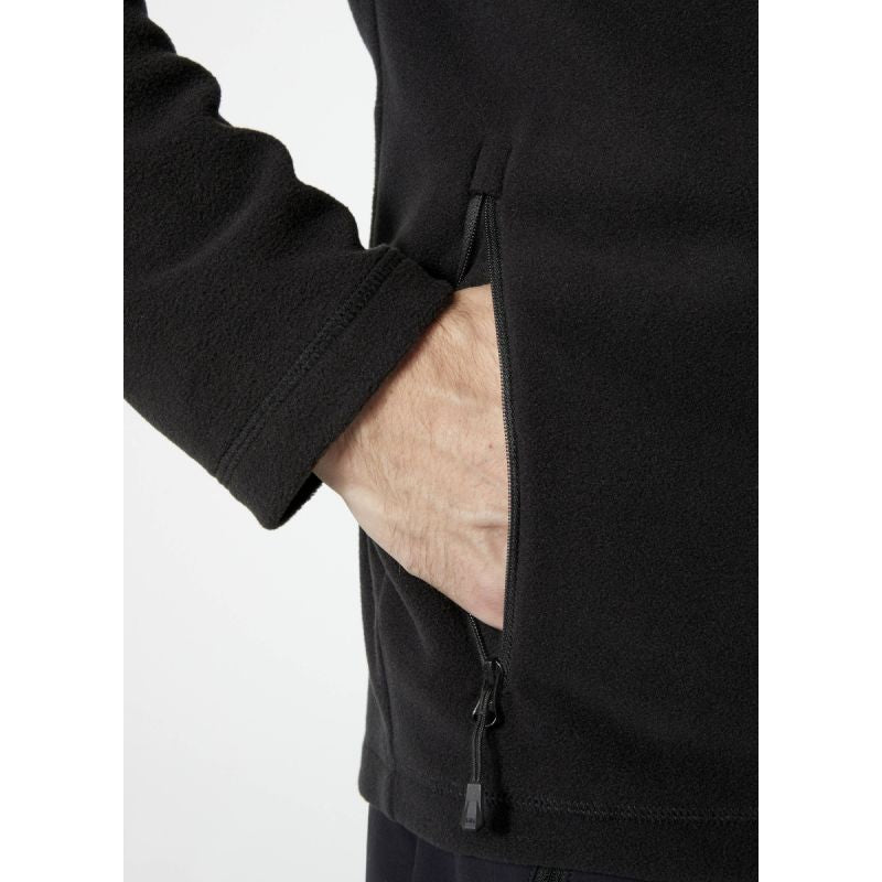 Helly Hansen Men's Daybreaker Block Jacket 49454 990 Ruházat