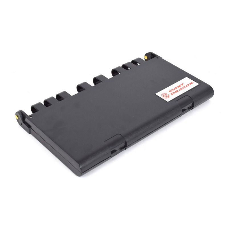 Inny RE01 Giant Dragon Scoreboard HS-TNK-000009820 Tábla