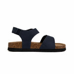 O'Neill Polly Low Jr Sandals sötétkék szandál