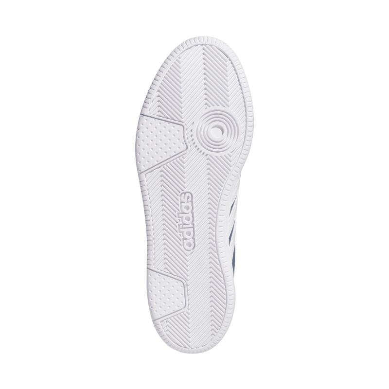 Adidas Hoops Classic men's cipő