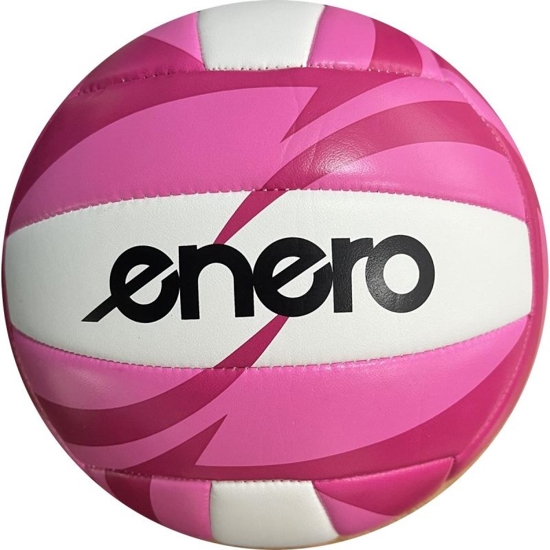 Enero Pink Beach Volleyball rózsaszín labda