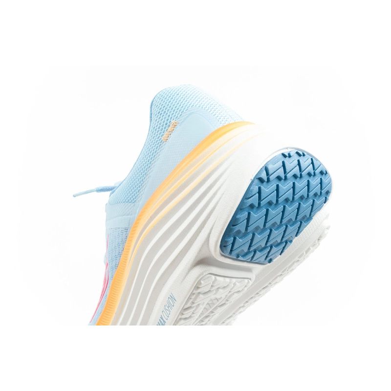 Skechers Max Cushioning Women's Running Shoes SLIP-INS Cipő