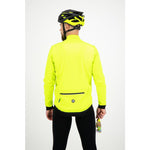 Rogelli PESARO 2.0 fluor 2XL dzseki