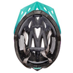 Meteor Marven Bicycle Helmet uniw kiegészítő 24721-24722