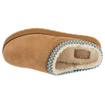 Skechers Keepsakes Hi-Rise - Just In Beige bézs utcai cipő 114610-CSNT