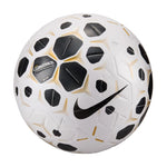 Nike Control HV4395-100 Ball Kiegészítő
