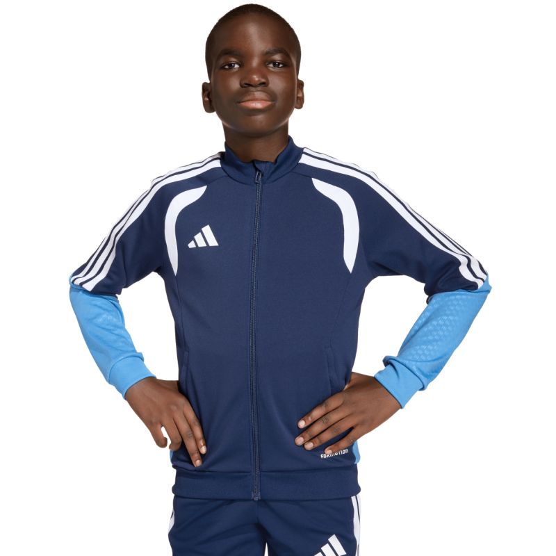 Kép alternatív szöveg