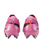 Nike Zoom Mercurial Vapor 16 Elite SG-PRO FQ8688 600 Football Boots focicipő