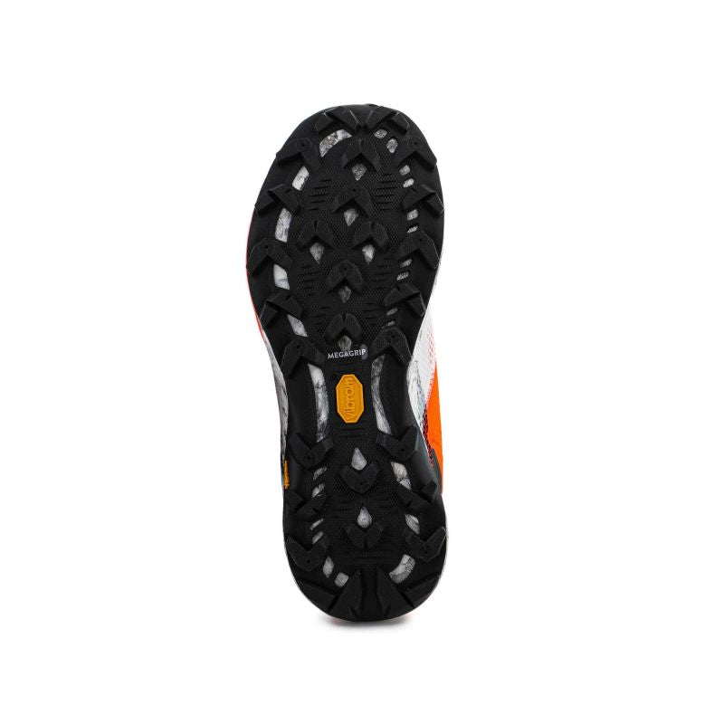 Merrell MTL Long Sky 2 J067690 Running Shoes Cipő