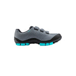 Northwave Hammer Wmn Cycling Gray szürke cipő 80242031_75