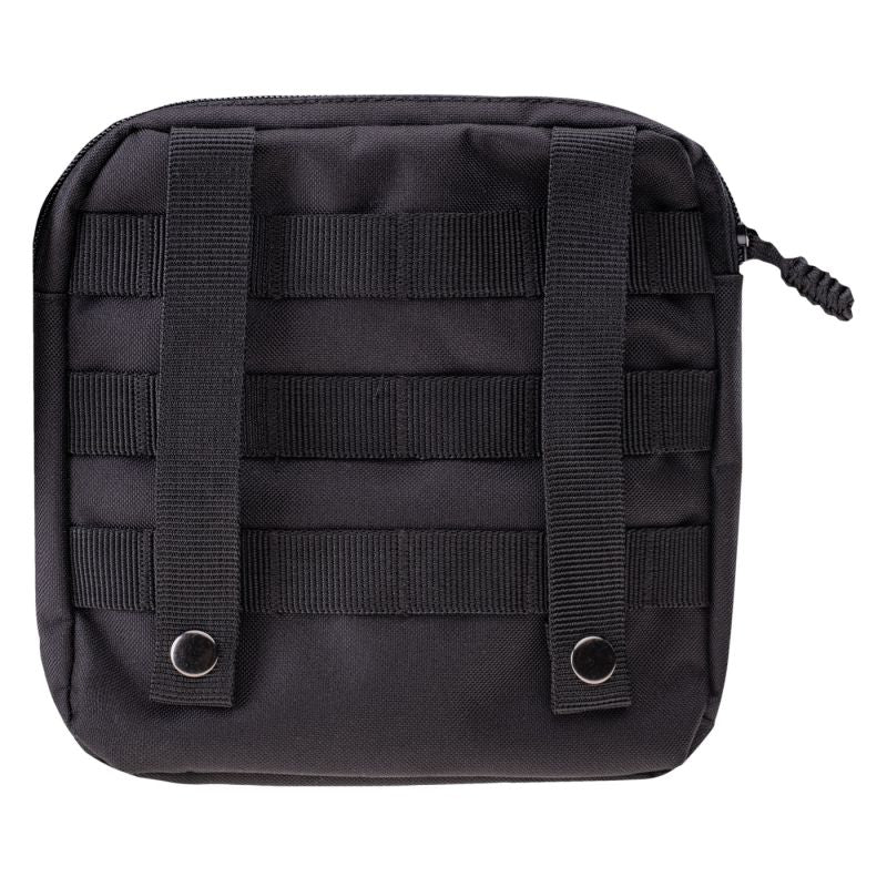 Magnum pocket organizer bag fekete sachets, belts, bags