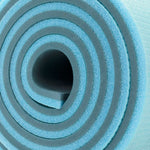 Spokey Lightmat SPK-941541 2x0,5kg mats, training equipment