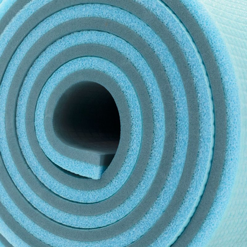 Spokey Lightmat SPK-941541 2x0,5kg mats, training equipment