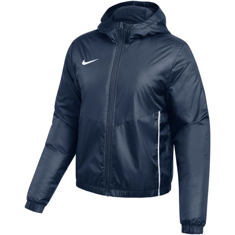 Nike Therma-Fit Park 26 Navy Blue 410 2XL sötétkék nadrág 1573122XL