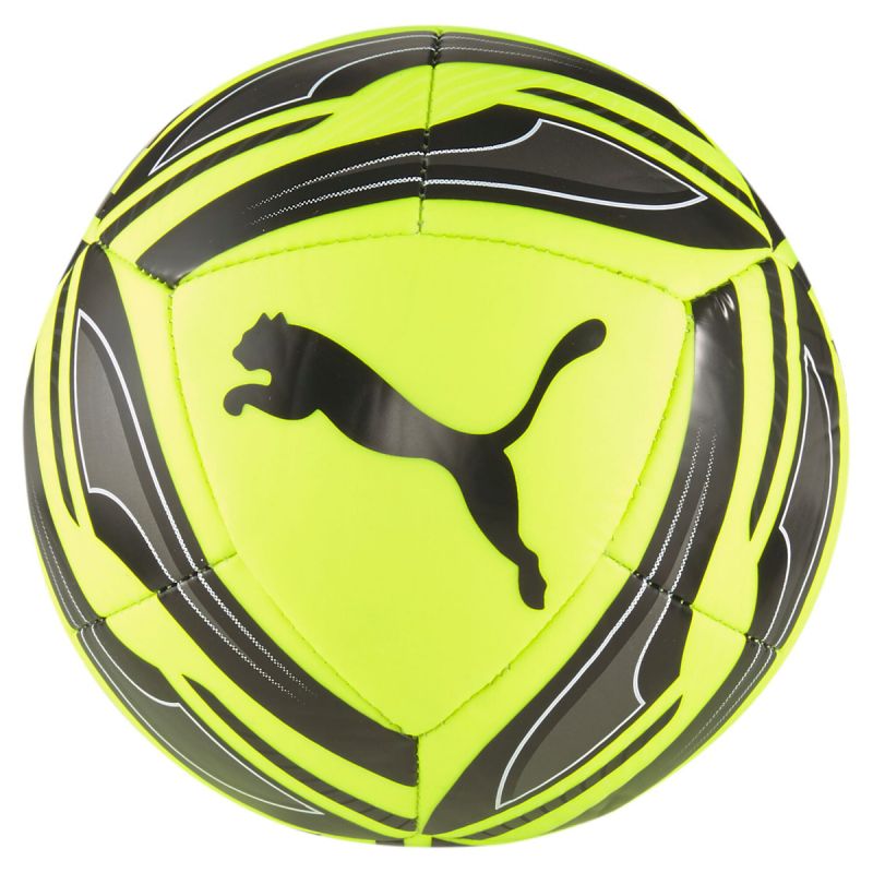 Puma Ball 083584 02 Labda n/a