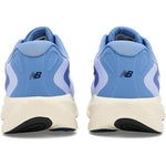 New Balance Women’s 680 Running ( ) futócipő W6808P8