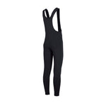 Rogelli children's pants b/w CORE black fekete kerékpáros ruha SIROG351959.128.140