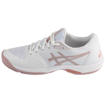 Asics Game FF White fehér teniszcipő 1042A281-103