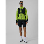 4F Bicycle backpack (9 L) hátizsák