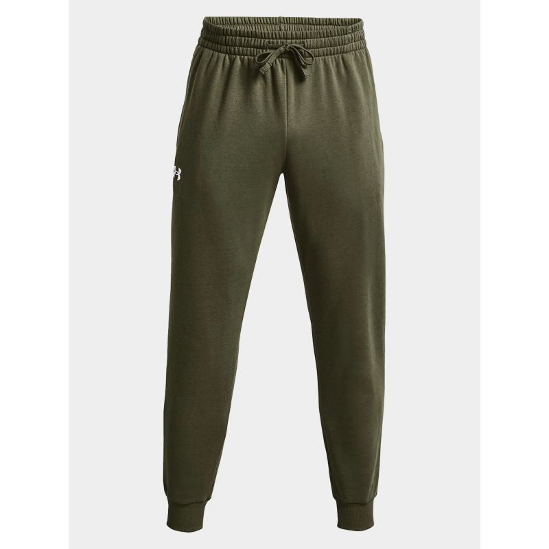 Under Armour Pants M 1379774-390 Nadrág