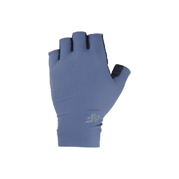 4f Unisex Gel Padded Cycling Gloves General