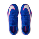 Nike Zoom Mercurial Vapor 16 Academy IC 446 Kids' Soccer Cleats