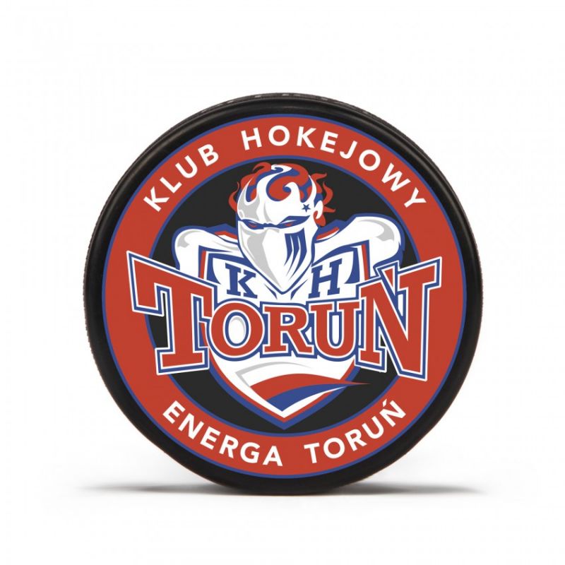 Kép alternatív szöveg