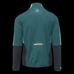 Elbrus ENHET Men's Sweatshirt pulóver